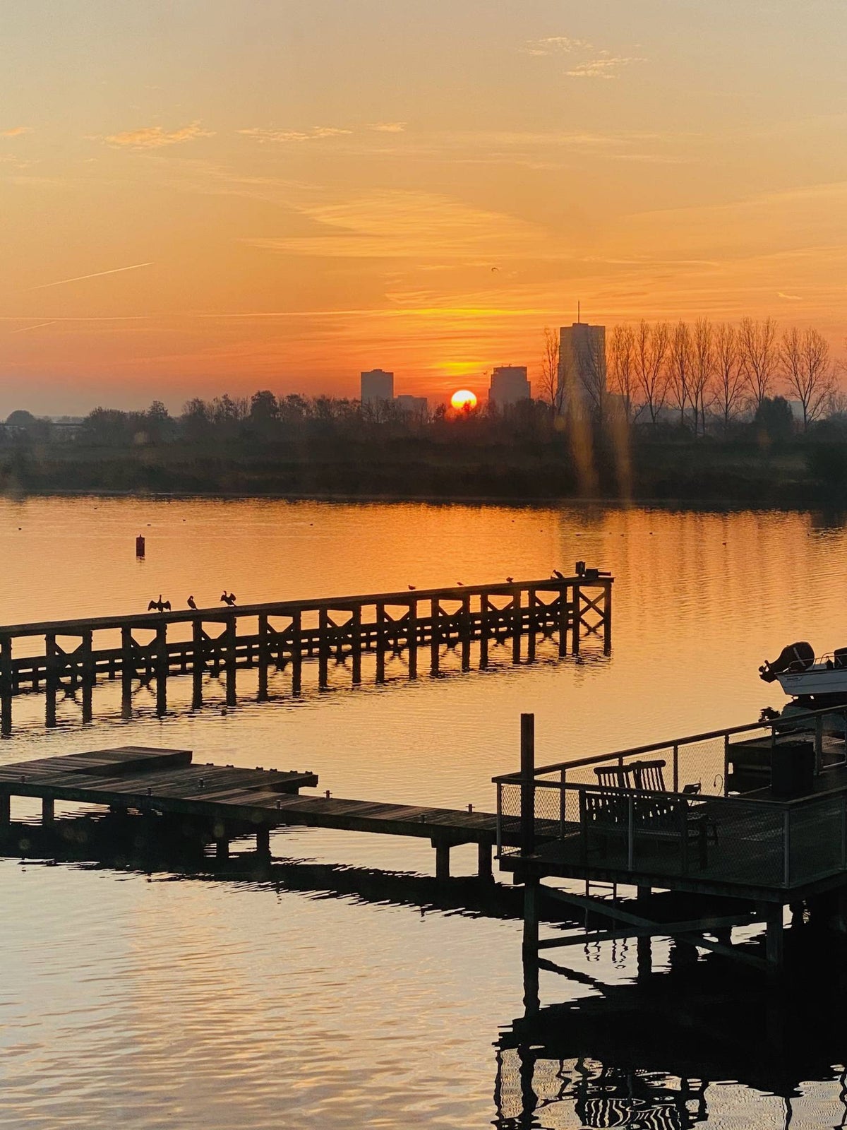 huis Gaffel Almere - Afbeelding 3