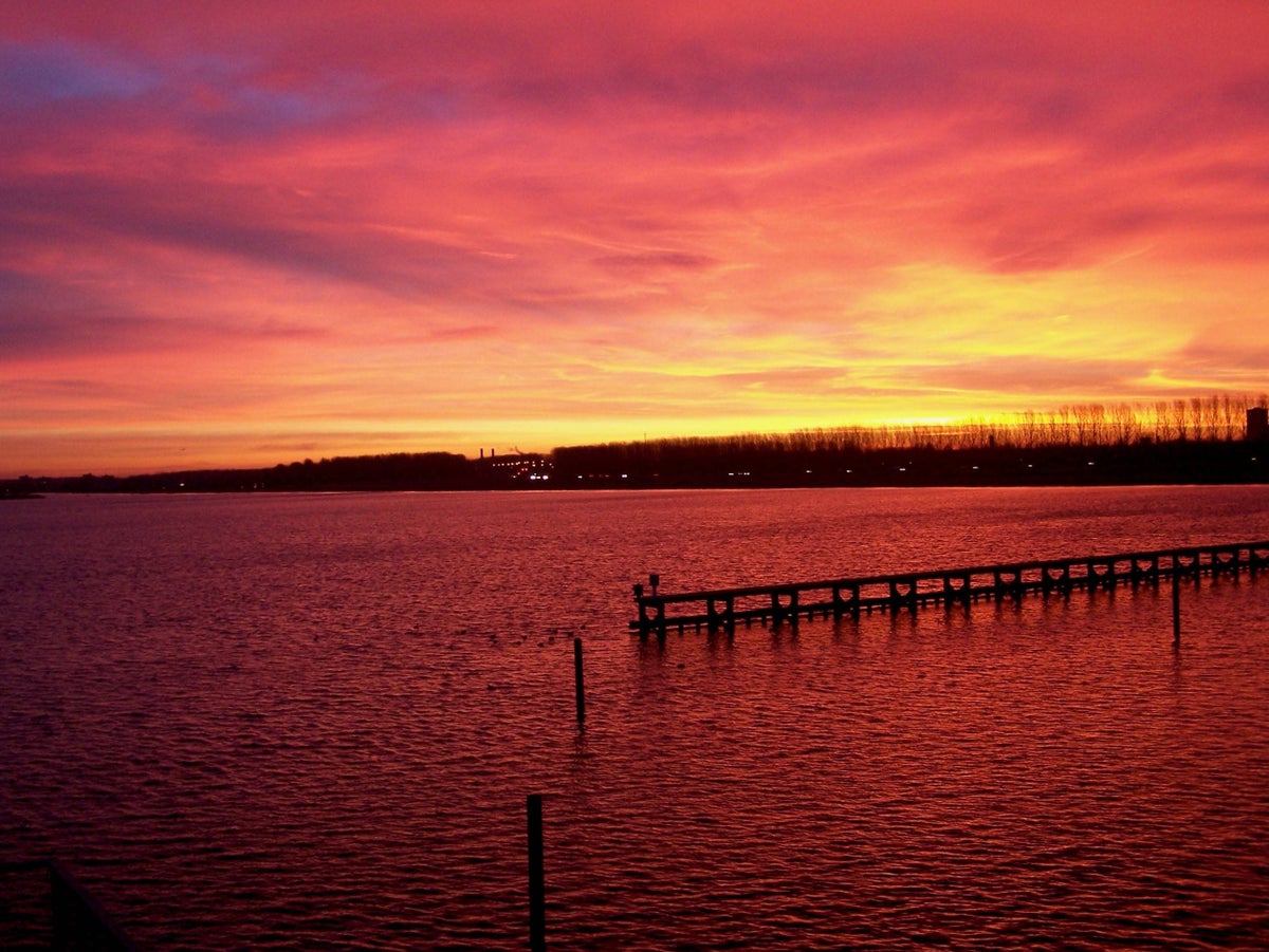 huis Gaffel Almere - Afbeelding 4