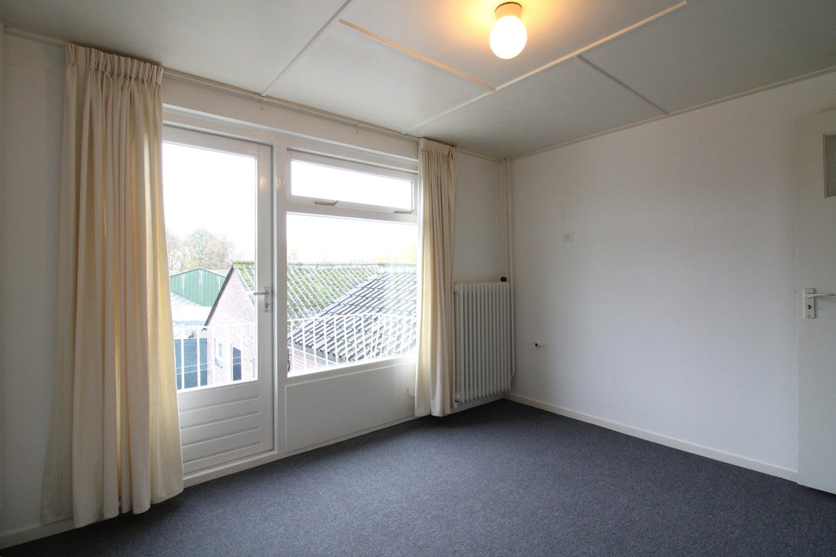 huis Ganzestraat Hapert - Afbeelding 4