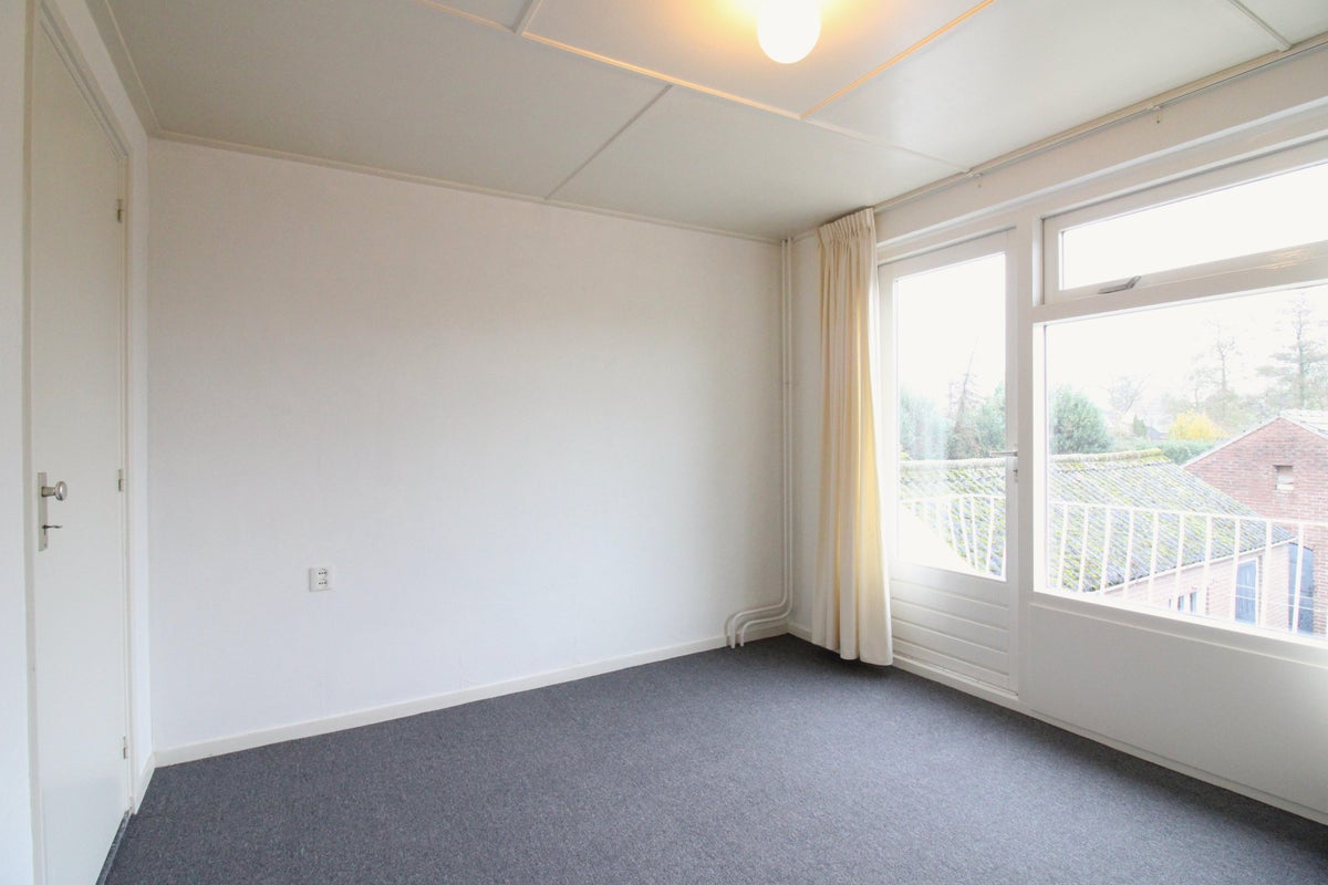 huis Ganzestraat Hapert - Afbeelding 5