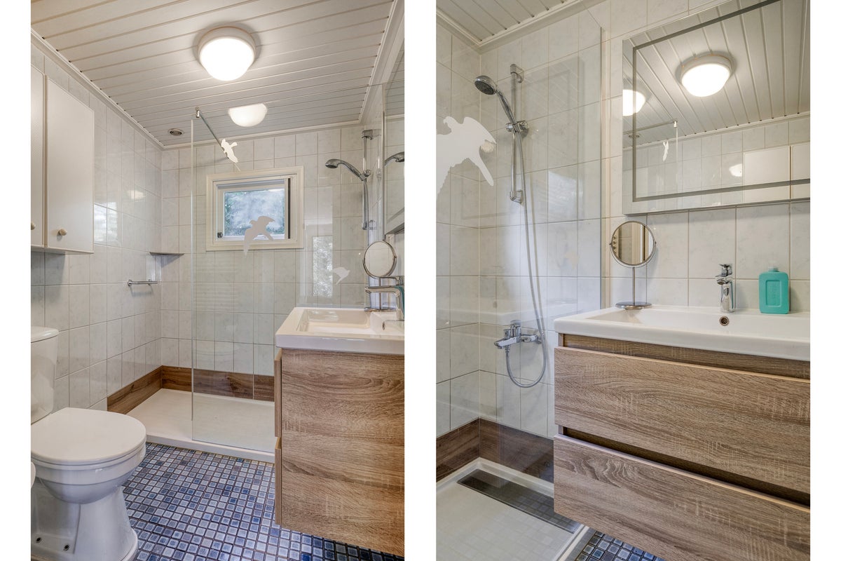 huis Garderenseweg Putten - Afbeelding 3