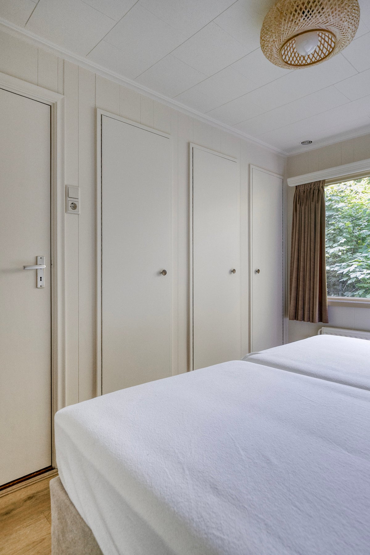 huis Garderenseweg Putten - Afbeelding 4