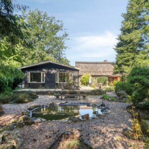 huis Garderenseweg Putten