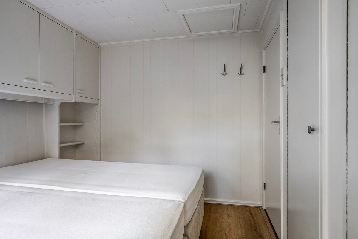 huis Garderenseweg Putten - Afbeelding 5