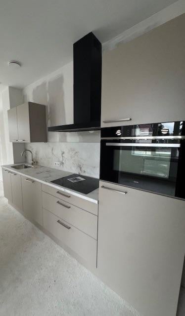 huis Gaslaan Den Haag - Afbeelding 4