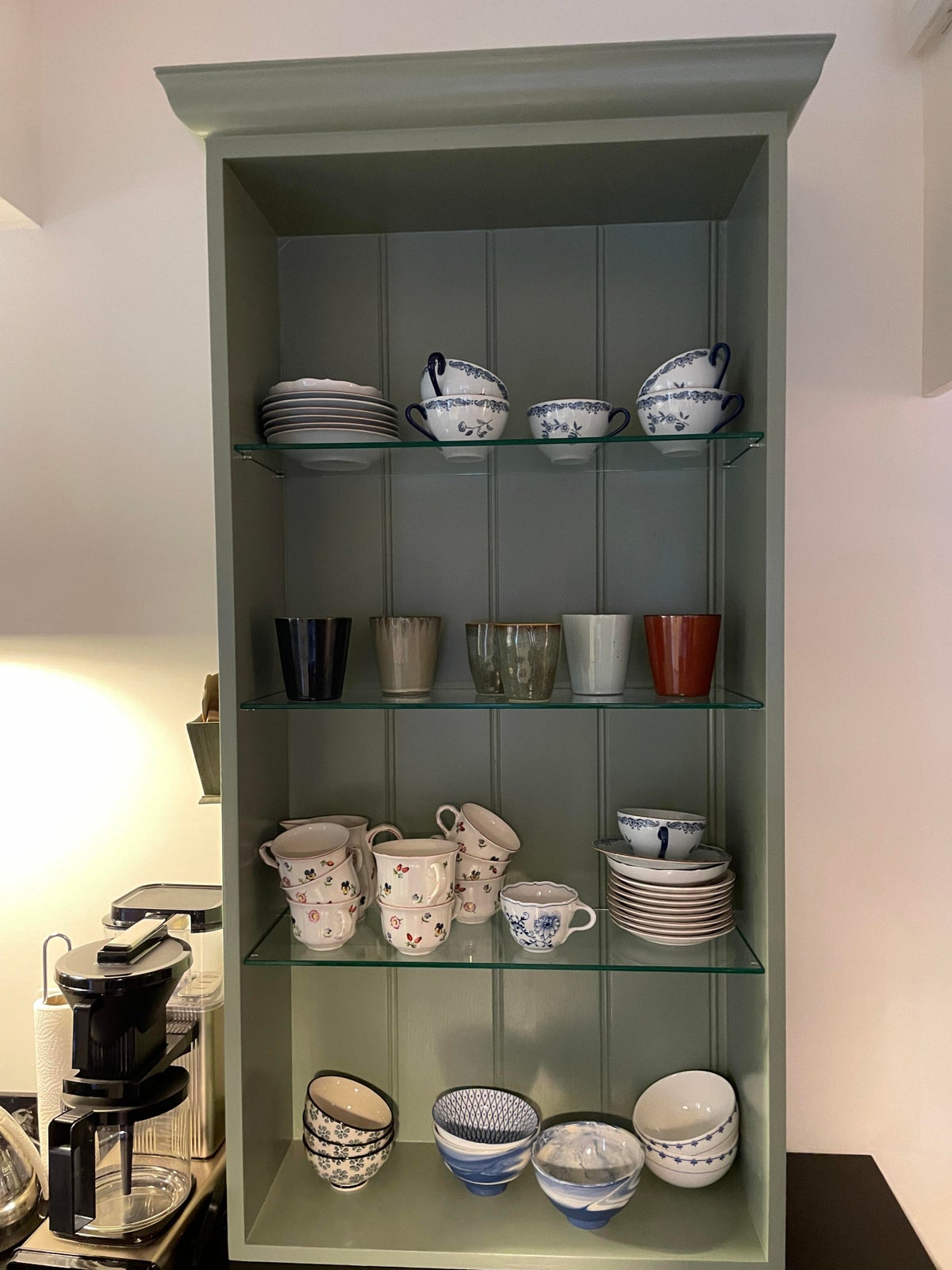 huis Gasthuisstraat Wijk aan Zee - Afbeelding 5