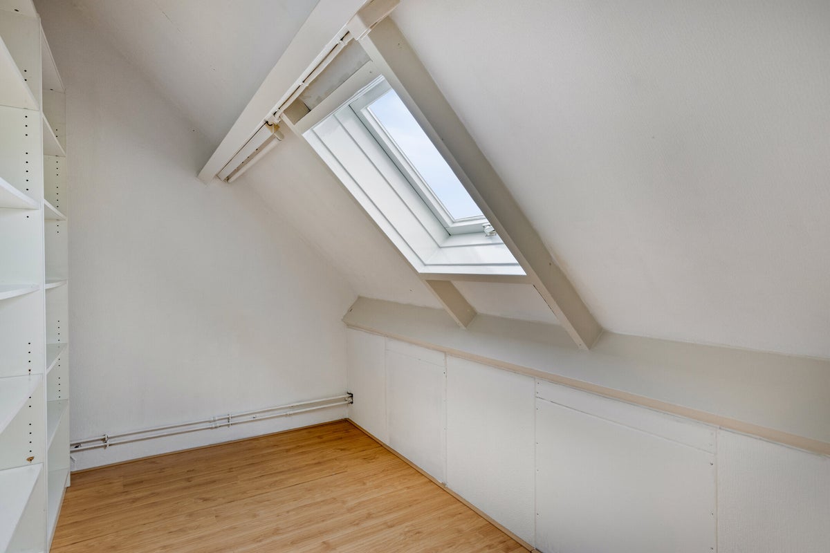 huis Gdyniapad Rotterdam - Afbeelding 4