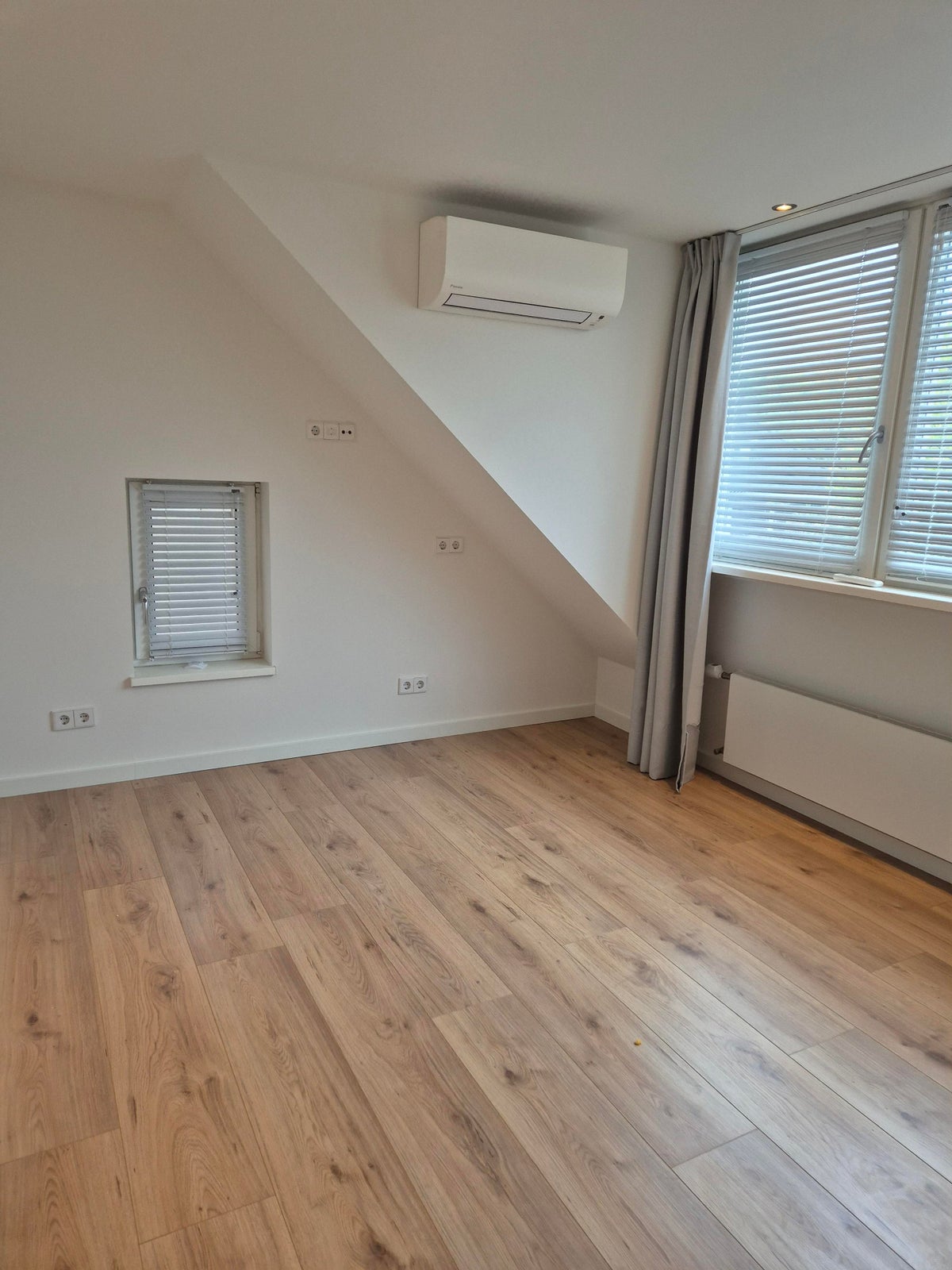 huis Geert Grootestraat Den Bosch - Afbeelding 2