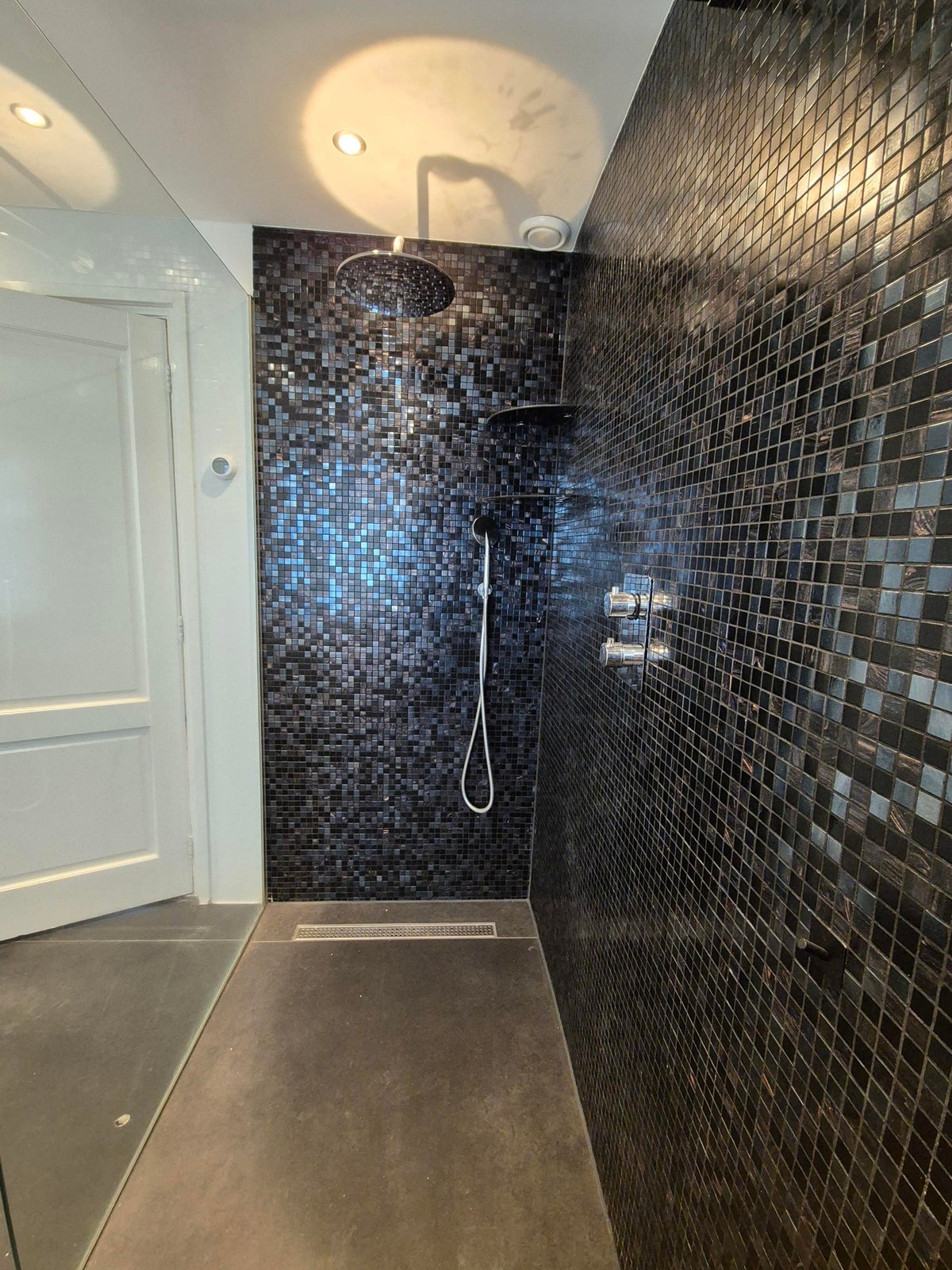 huis Geert Grootestraat Den Bosch - Afbeelding 4