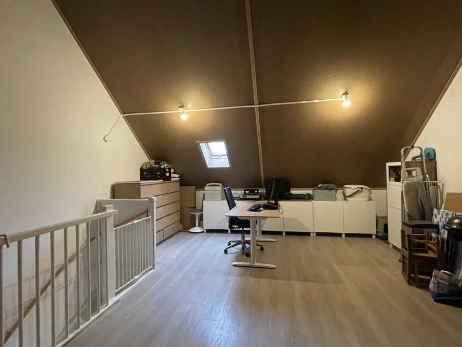 huis Gendtsewaard Ede - Afbeelding 2