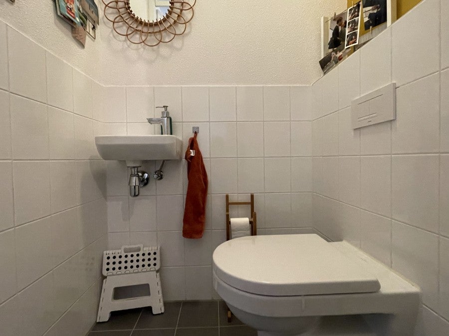 huis Gendtsewaard Ede - Afbeelding 3