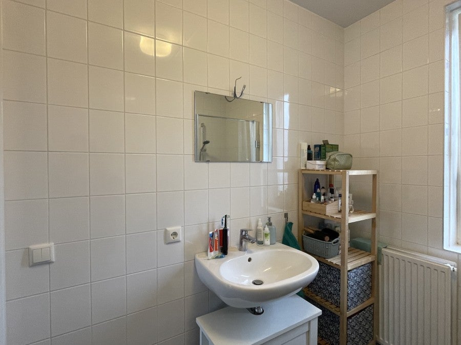 huis Gendtsewaard Ede - Afbeelding 4