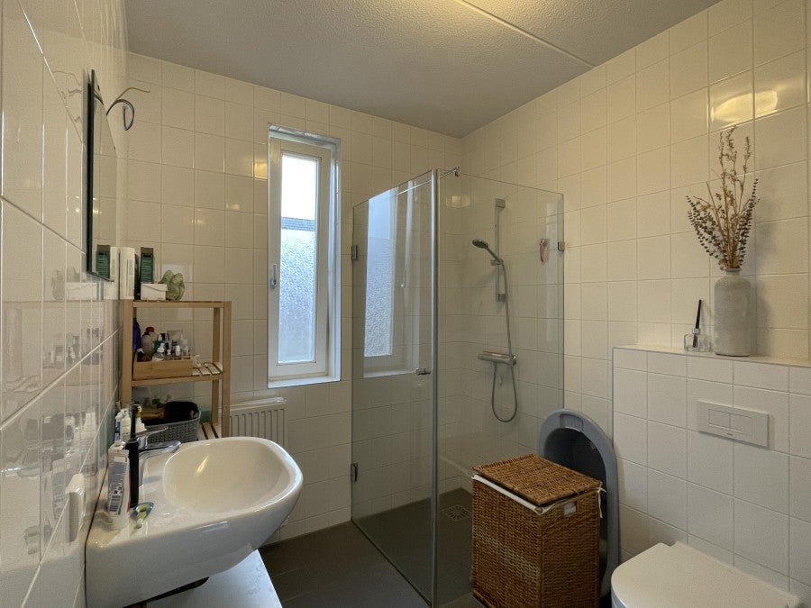 huis Gendtsewaard Ede - Afbeelding 5