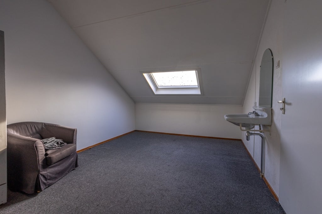 huis Gerard Doustraat Dongen - Afbeelding 5