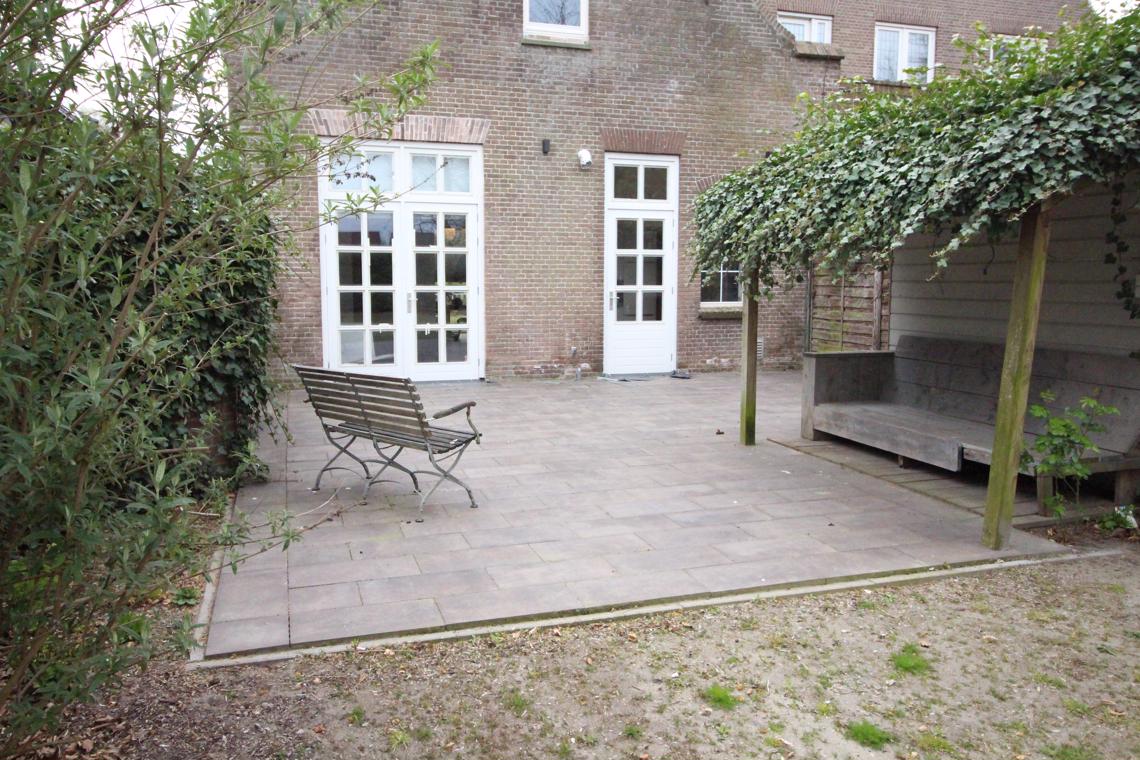 huis Gerrit Kuijperspad Esbeek - Afbeelding 3
