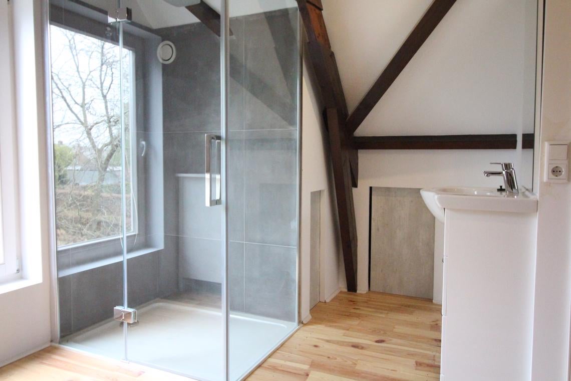 huis Gerrit Kuijperspad Esbeek - Afbeelding 4