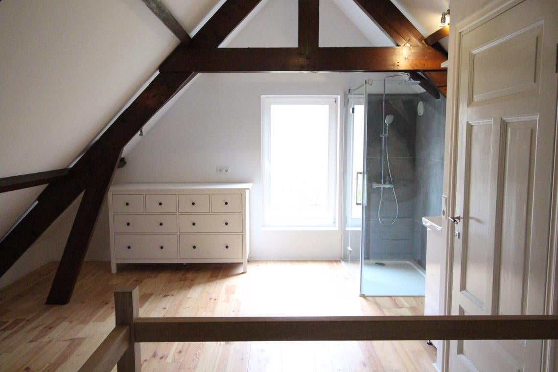 huis Gerrit Kuijperspad Esbeek - Afbeelding 5