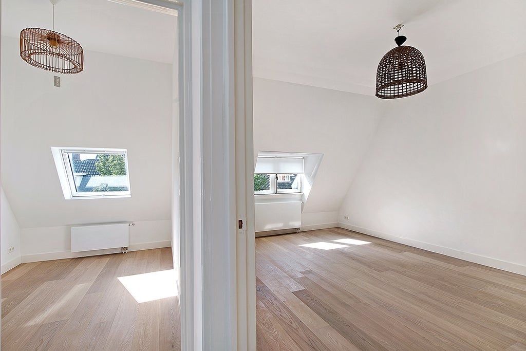 huis Gerrit van der Veenstraat Amsterdam - Afbeelding 2