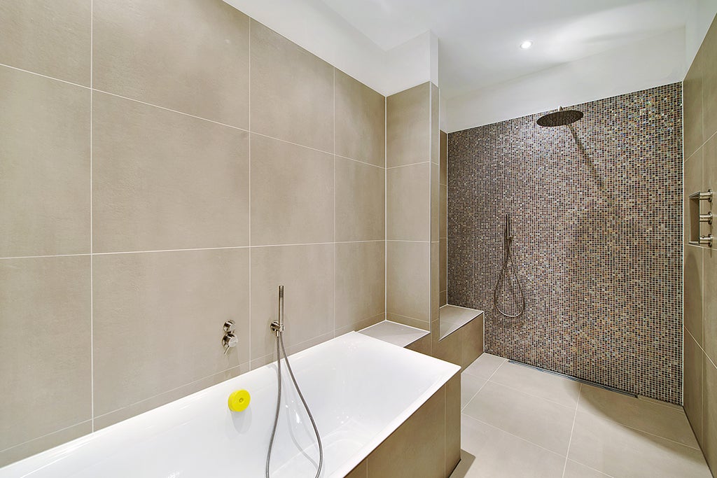 huis Gerrit van der Veenstraat Amsterdam - Afbeelding 4