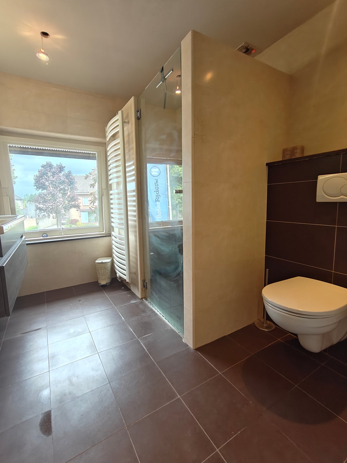 huis Gerwenseweg Nuenen - Afbeelding 2