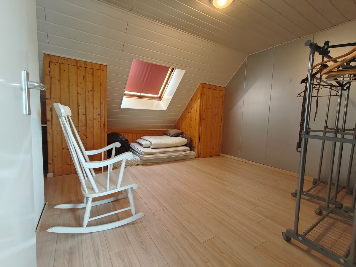 huis Gerwenseweg Nuenen - Afbeelding 3