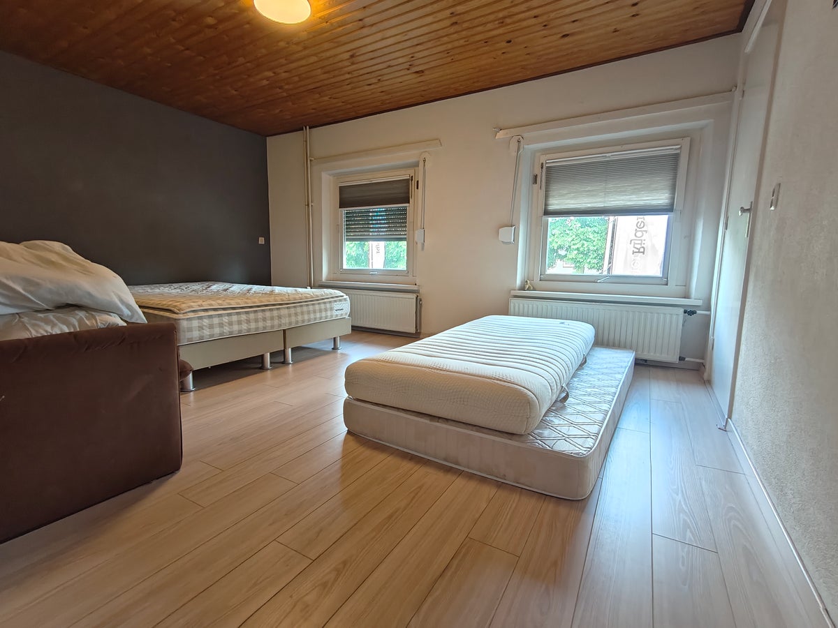 huis Gerwenseweg Nuenen - Afbeelding 4