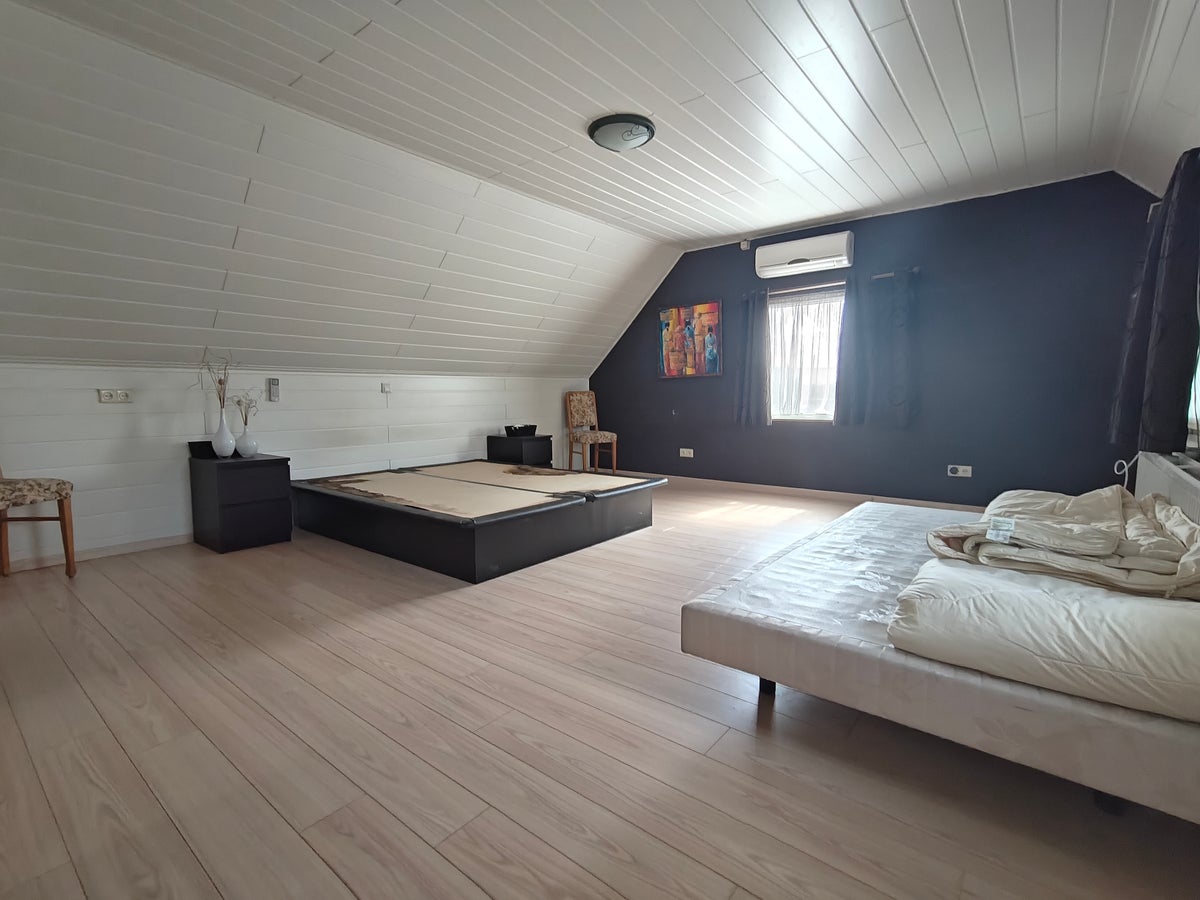 huis Gerwenseweg Nuenen - Afbeelding 5