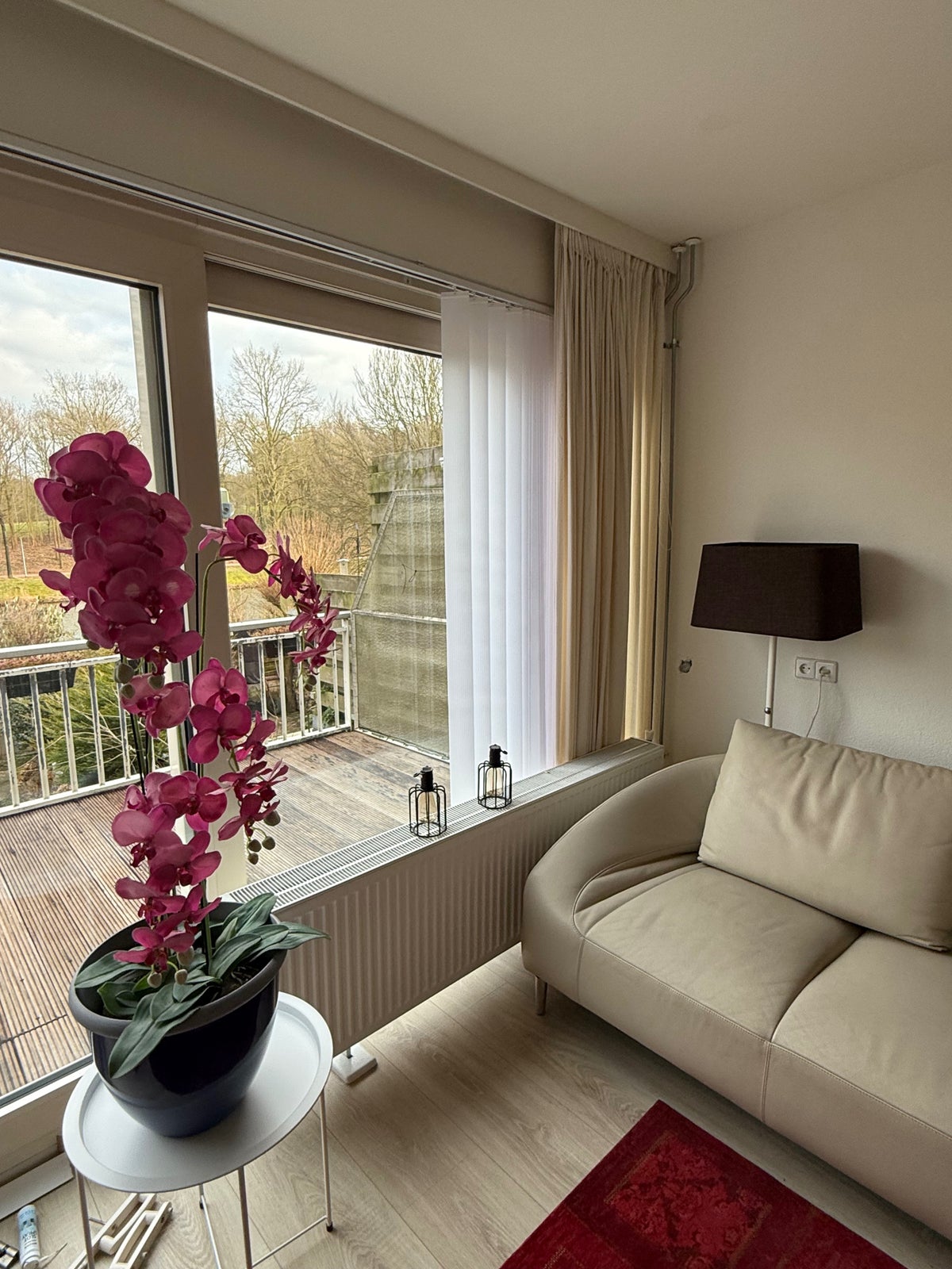 huis Giek Huizen - Afbeelding 2