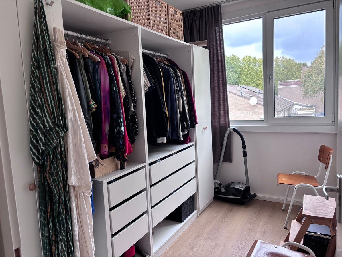 huis Gildenburg Deventer - Afbeelding 3