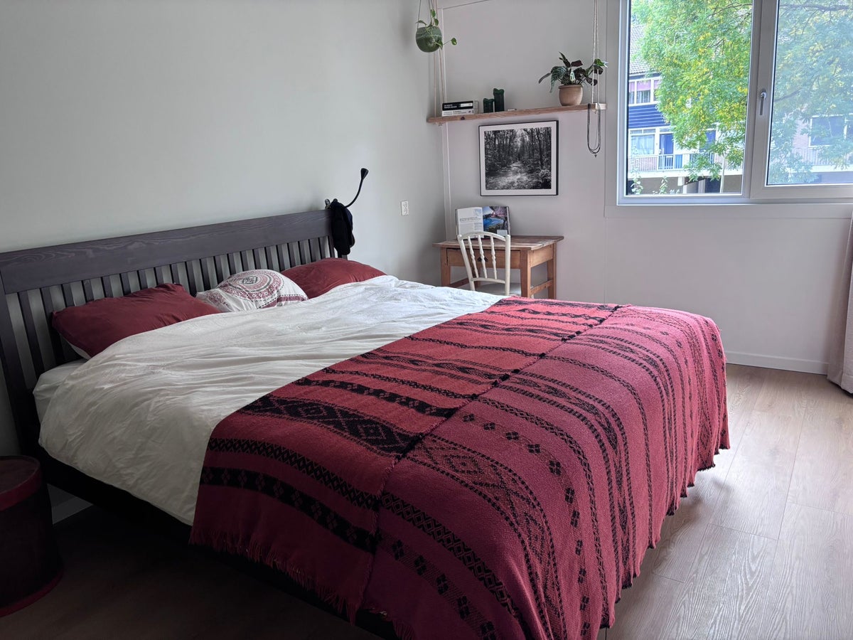 huis Gildenburg Deventer - Afbeelding 4