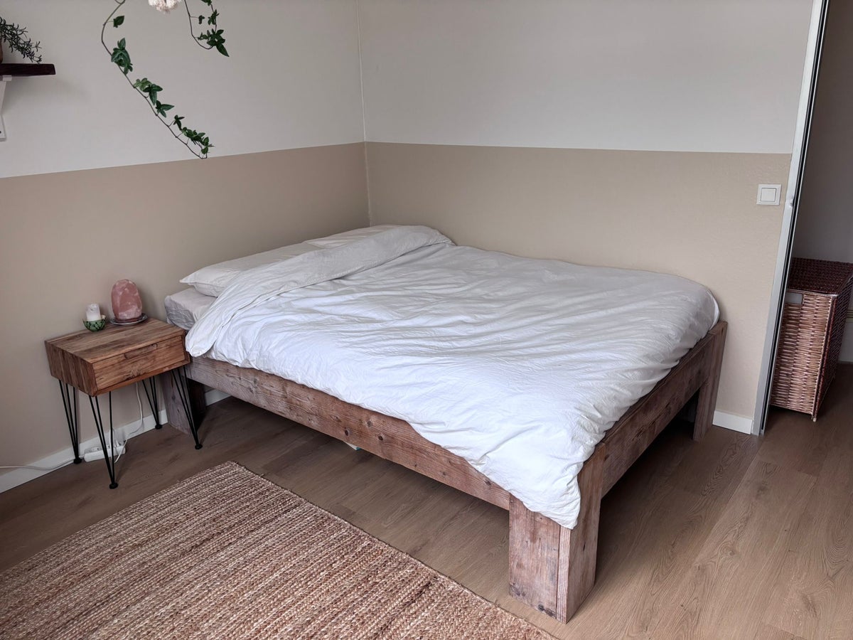 huis Gildenburg Deventer - Afbeelding 5