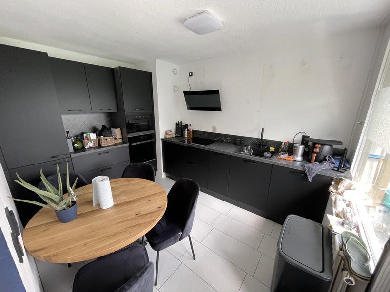 huis Gitaarstraat Almere - Afbeelding 2