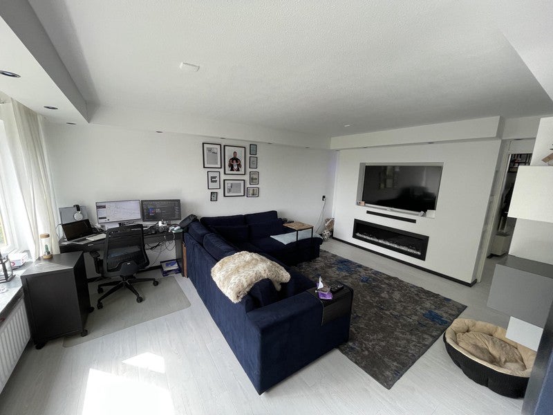 huis Gitaarstraat Almere - Afbeelding 3