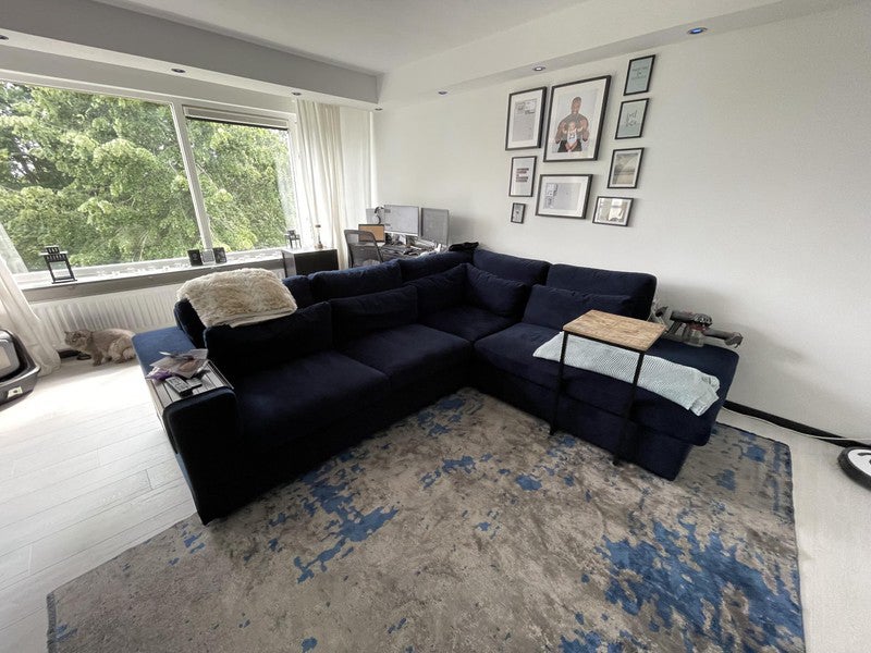 huis Gitaarstraat Almere - Afbeelding 4