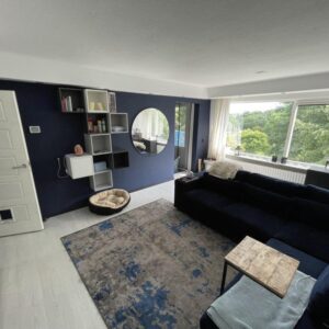 huis Gitaarstraat Almere