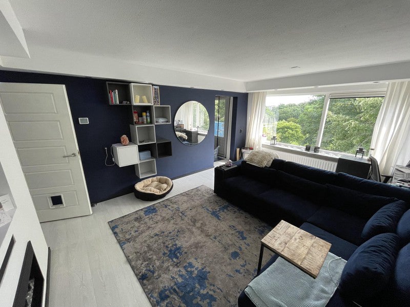 huis Gitaarstraat Almere