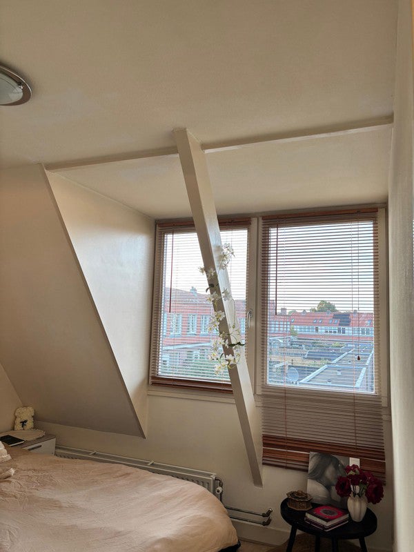 huis Godelindedwarsstraat Bussum - Afbeelding 3