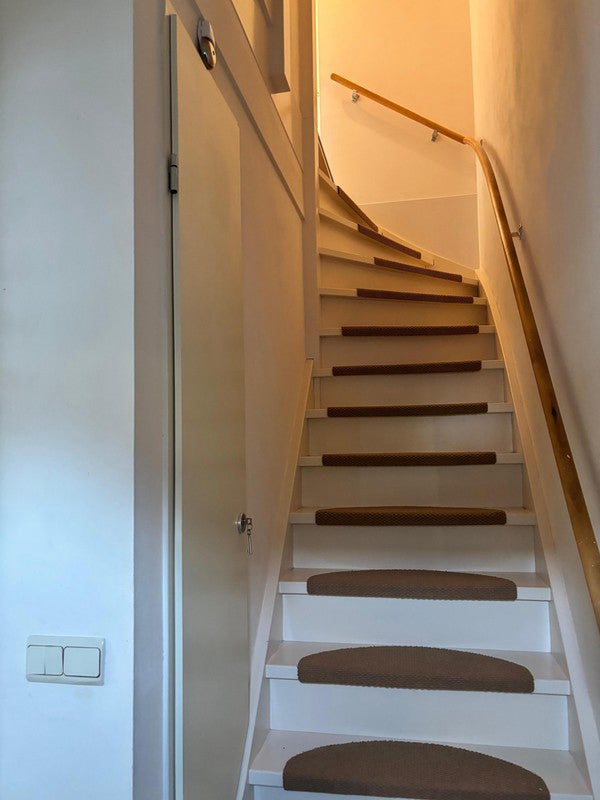 huis Godelindedwarsstraat Bussum - Afbeelding 5