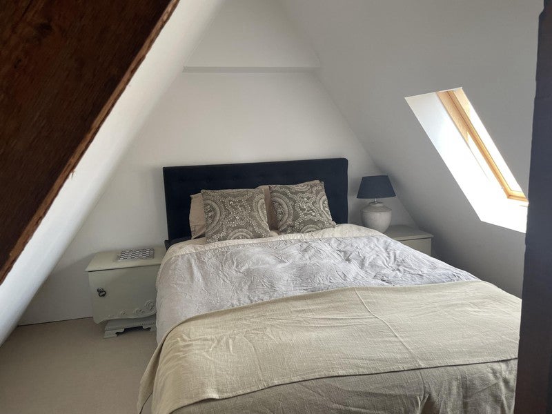 huis Godelindestraat Bussum - Afbeelding 2