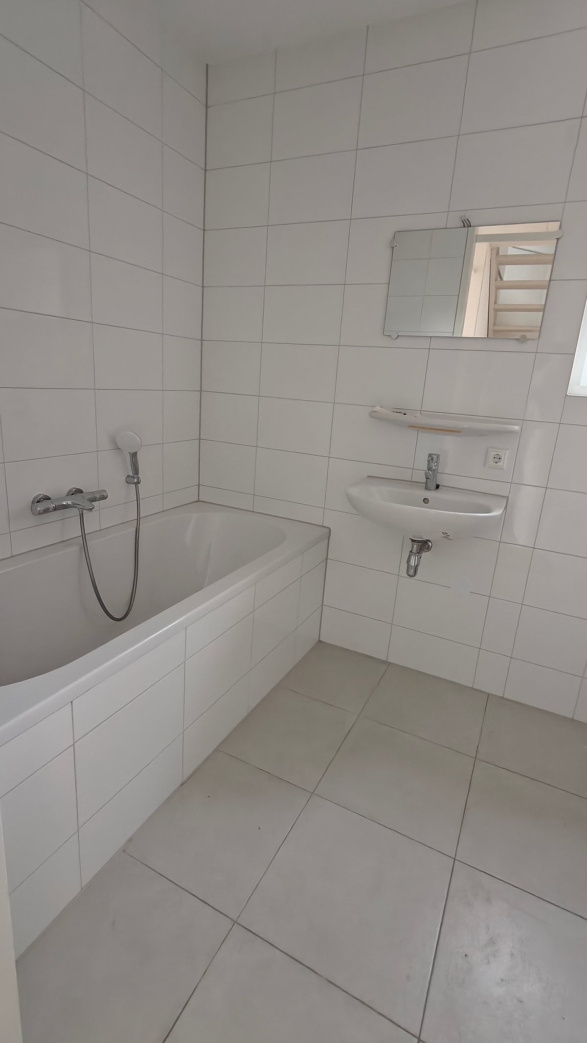 huis Goderthoek Helmond - Afbeelding 3