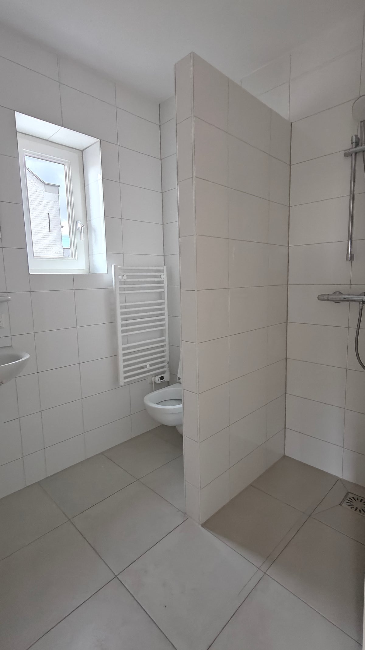 huis Goderthoek Helmond - Afbeelding 4