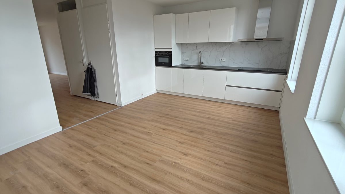 huis Goderthoek Helmond - Afbeelding 5