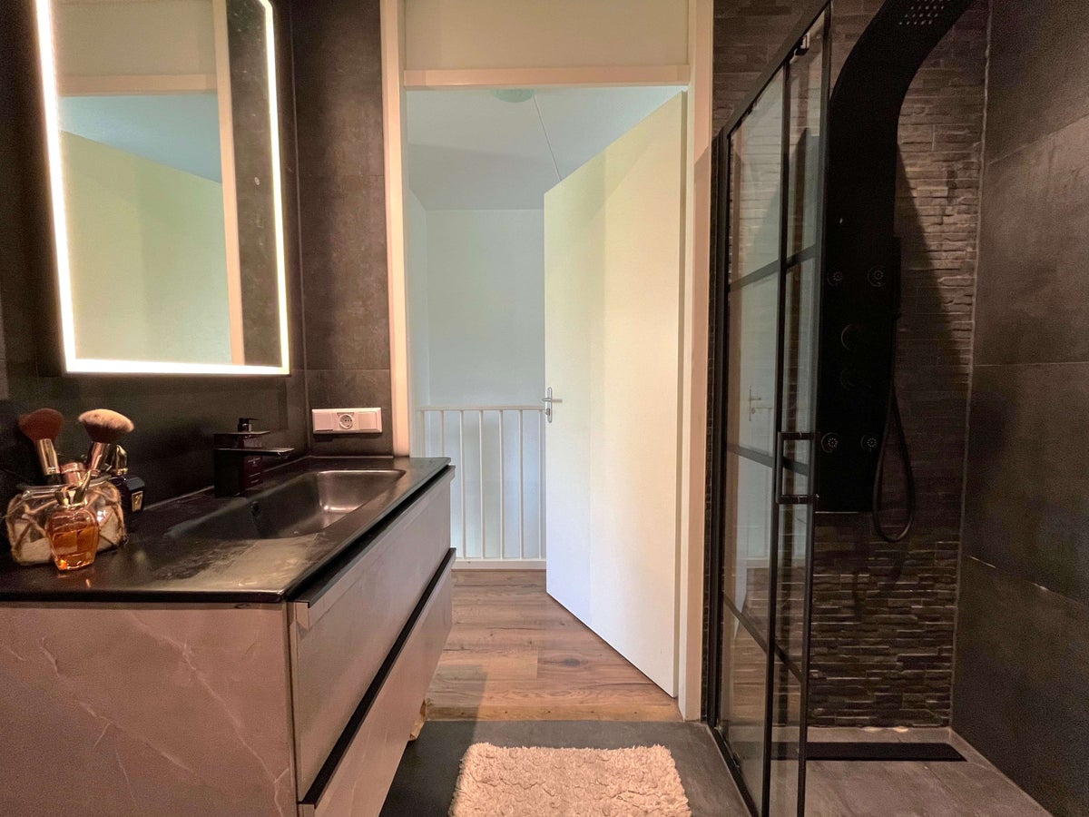 huis Goede Verwachtinghof Hoogvliet Rotterdam - Afbeelding 5