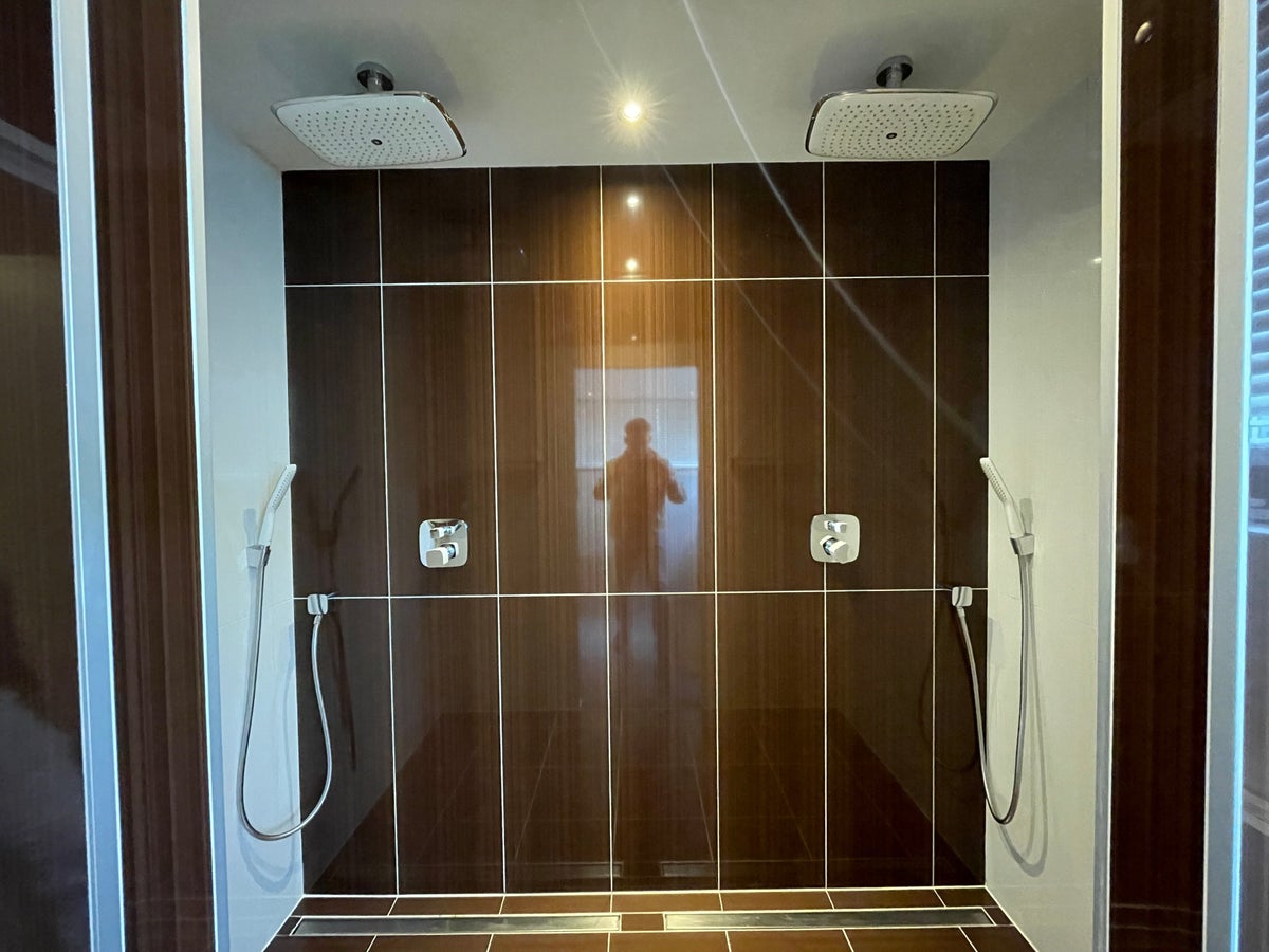 huis Goudenrijderhof Valkenswaard - Afbeelding 2