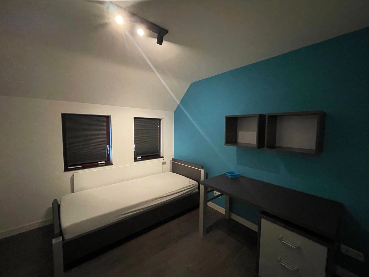 huis Goudenrijderhof Valkenswaard - Afbeelding 3