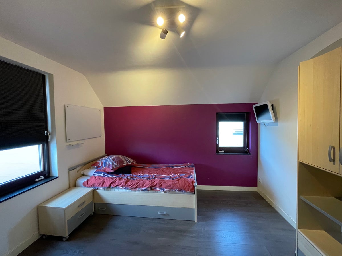 huis Goudenrijderhof Valkenswaard - Afbeelding 4