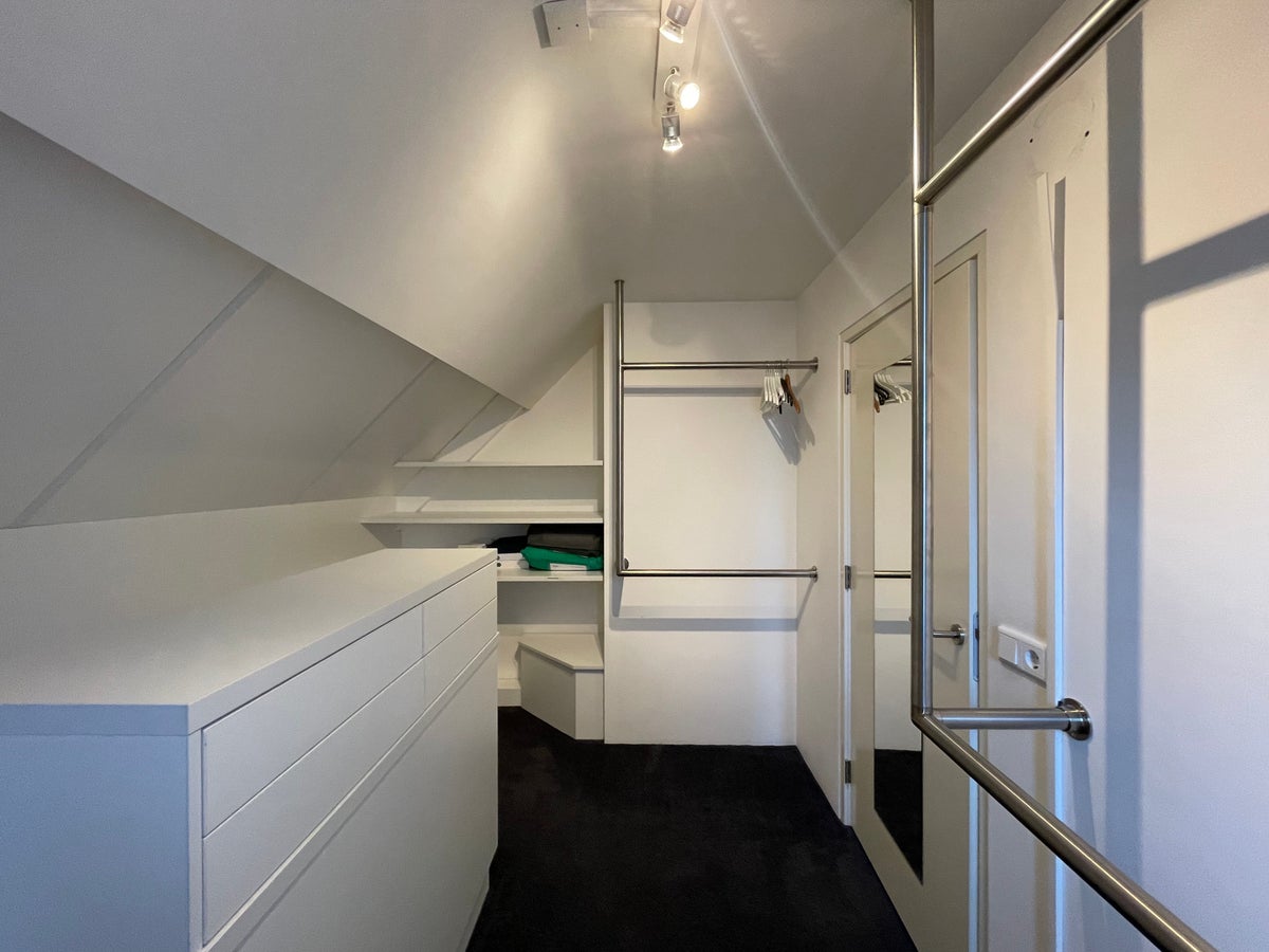 huis Goudenrijderhof Valkenswaard - Afbeelding 5