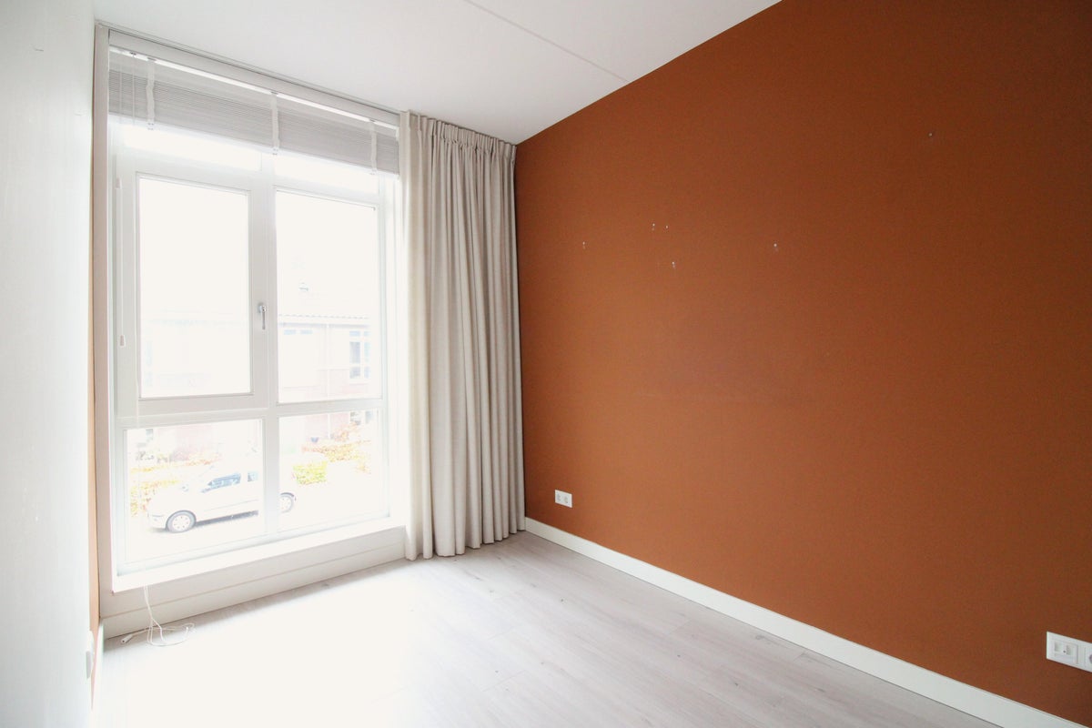 huis Goudhoeksland Nuenen - Afbeelding 2