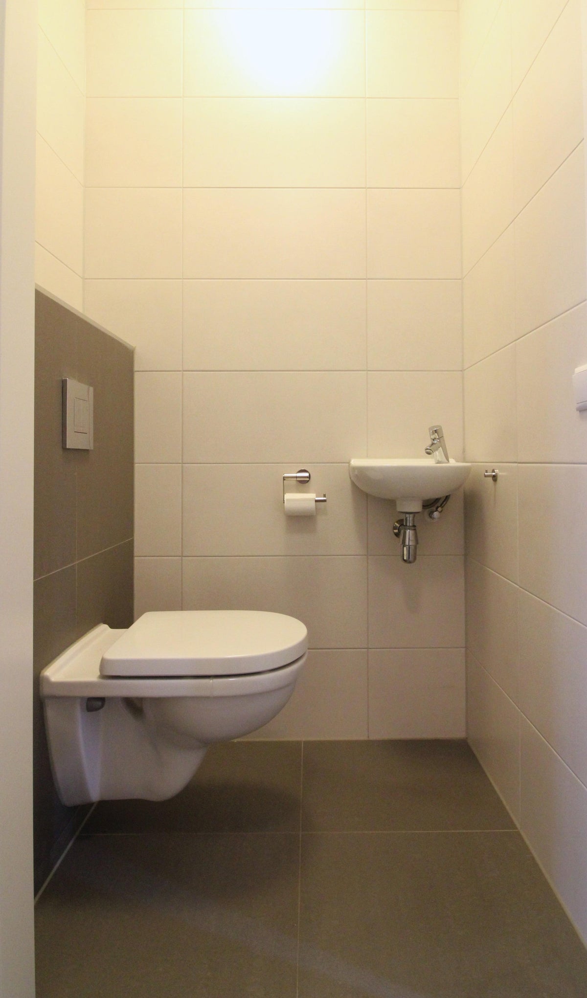 huis Goudhoeksland Nuenen - Afbeelding 3