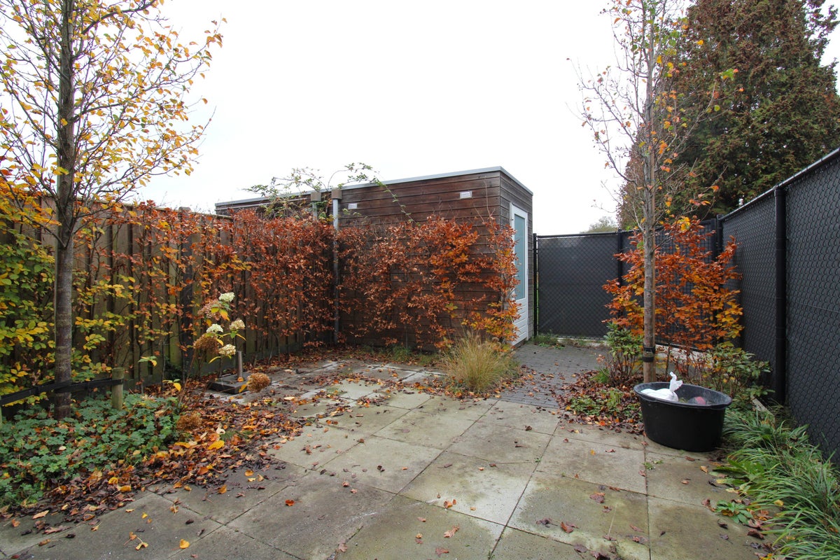 huis Goudhoeksland Nuenen - Afbeelding 4